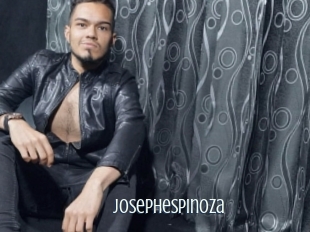 Josephespinoza