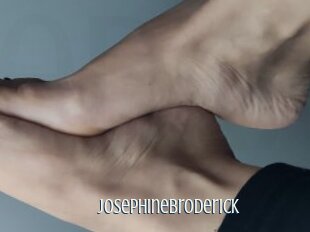 Josephinebroderick