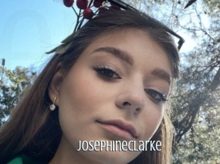 Josephineclarke