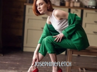 Josephinefletch