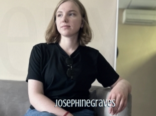 Josephinegraves