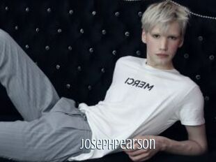 Josephpearson