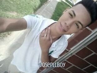 Josepll_boy