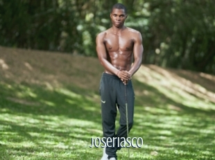 Joseriasco