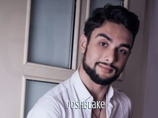 Joshblake