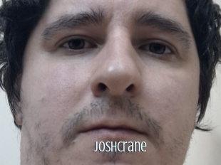 Joshcrane