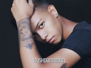Joshdarrinson