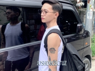 Joshdelacruz