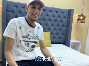 Joshealvarez