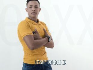 Joshfitbigcock