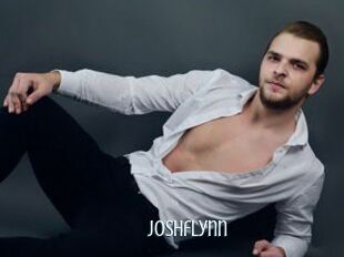 Joshflynn