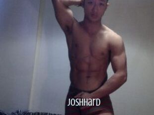 Joshhard