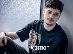 Joshknight