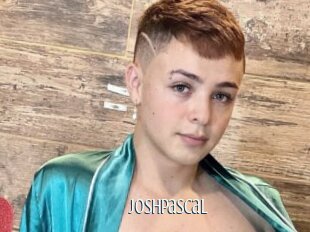 Joshpascal