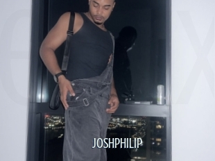 Joshphilip