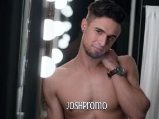 Joshpromo