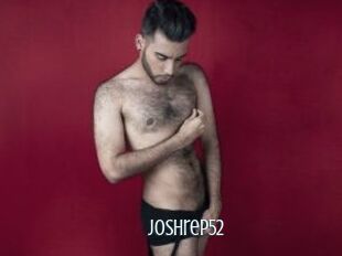 Joshrep52