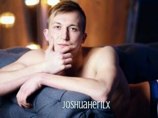 Joshuaherilx