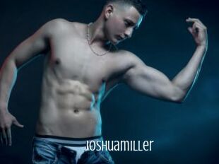 Joshuamiller