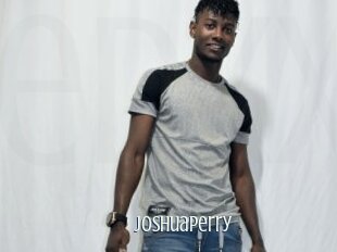 Joshuaperry