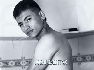 Joshuascottxx