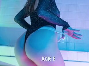 Josie_b