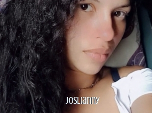 Joslianny
