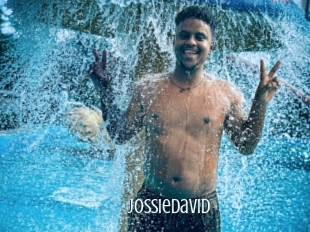 Jossiedavid