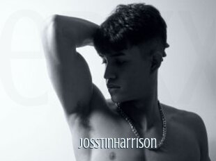 Josstinharrison