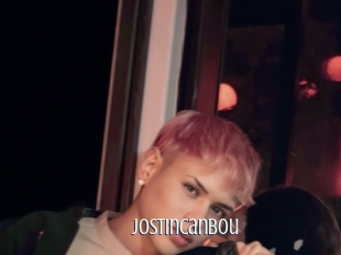 Jostincanbou