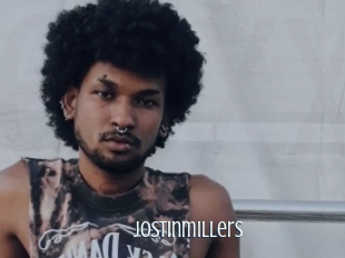 Jostinmillers