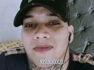 Josuexxx23