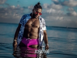 Josx7166