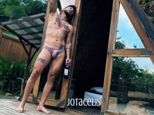 Jotacelis