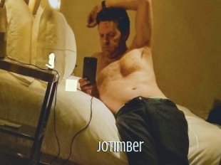 Jotimber