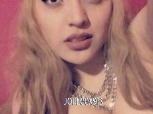 _jouleex913