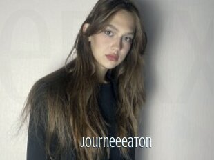 Journeeeaton