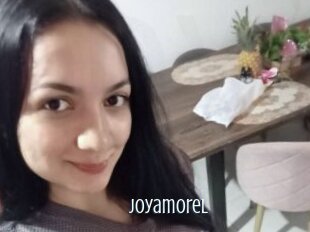 Joyamorel