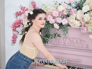Joycecreighton