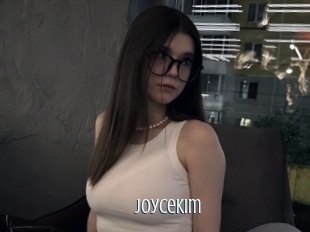Joycekim