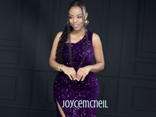 Joycemcneil