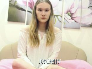 Joycherry