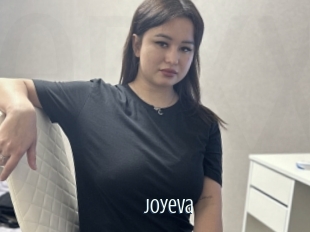 Joyeva