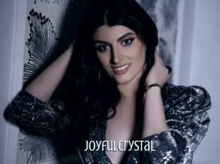 Joyfulcrystal