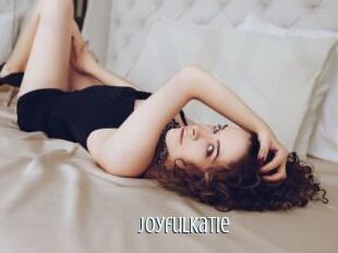 Joyfulkatie