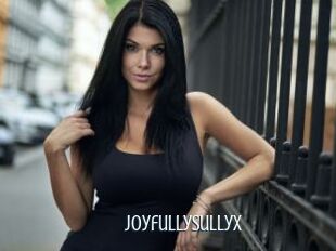 Joyfullysullyx