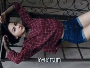 Joyhotslim