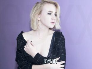 Joylux