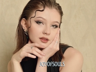 Joyofsouls