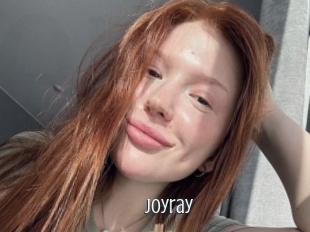 Joyray